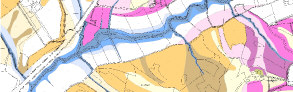 Carto multirisques